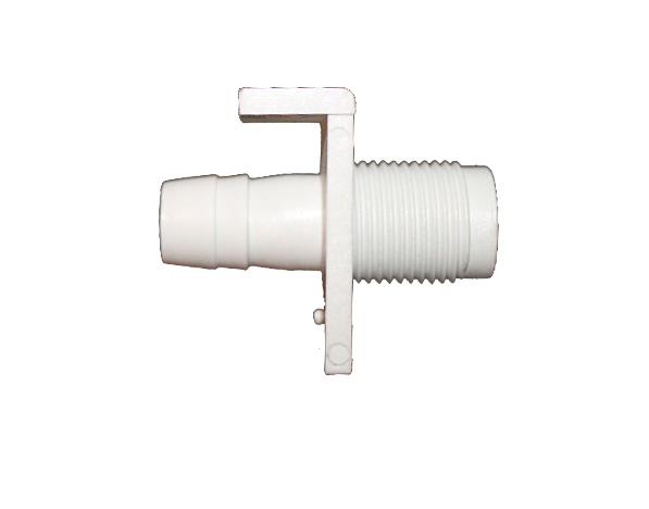 Штуцер (переходник для крана)