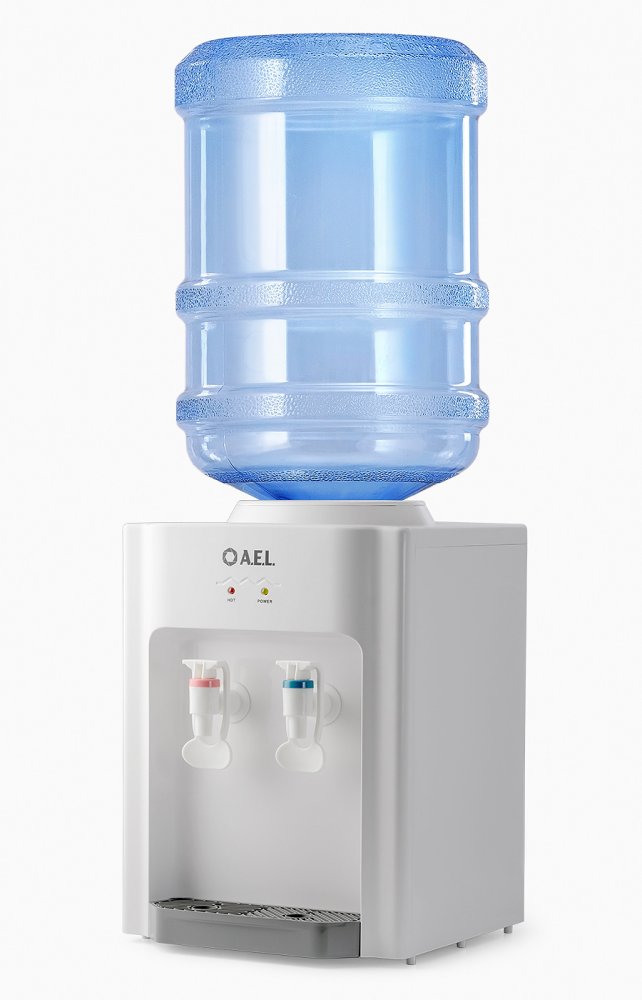 Кулер для воды TD-AEL-107