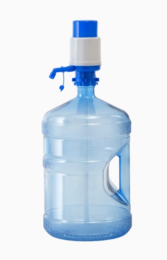 Помпа механическая AEL-080