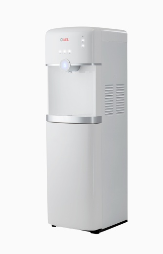 Кулер для воды LC-AEL-770a