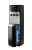 Кулер для воды LD-AEL-808a matte black/silver